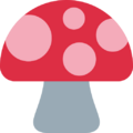 Thumbnail for version as of 23:50, 31 March 2024
