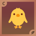 Chick