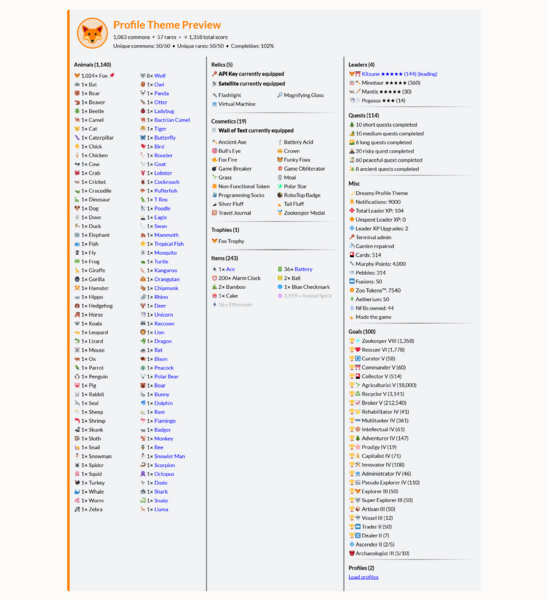 File:Profile-Basic Light.png