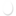 Blank Mystery Egg