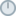 Broken Clock