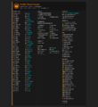 Thumbnail for version as of 13:43, 6 April 2024