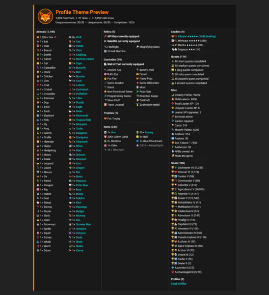 File:Profile-Robotop.png