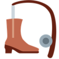 Thumbnail for version as of 23:19, 31 March 2024