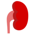 Thumbnail for version as of 22:32, 31 March 2024