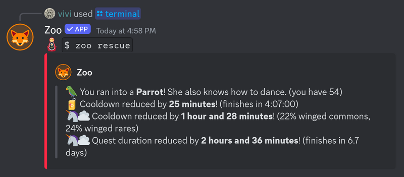 File:Matryoshka rescue.png