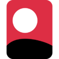 Thumbnail for version as of 00:03, 1 April 2024