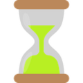 Thumbnail for version as of 15:33, 2 April 2024