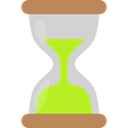 File:Hourglass.webp