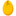 Cracked Mystery Egg