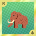Mammoth