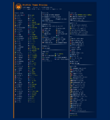 Thumbnail for version as of 03:42, 6 April 2024