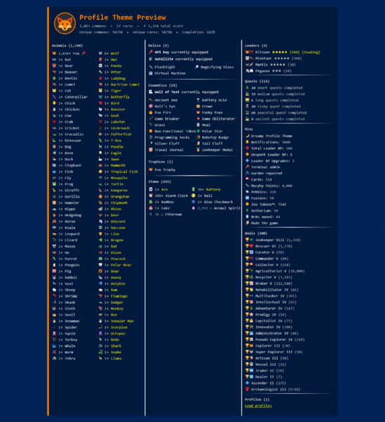 File:Profile-Powershell.png