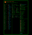 Thumbnail for version as of 04:05, 6 April 2024