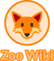 Thumbnail for version as of 22:22, 6 April 2024