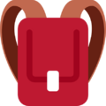 Thumbnail for version as of 15:34, 11 February 2024