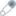 Safety Pin