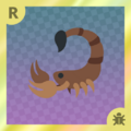 Scorpion
