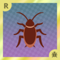 Cockroach