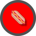 Thumbnail for version as of 15:57, 6 April 2024