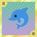 Dolphin