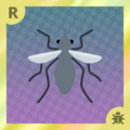 Mosquito