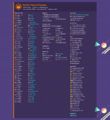 Thumbnail for version as of 17:54, 6 April 2024