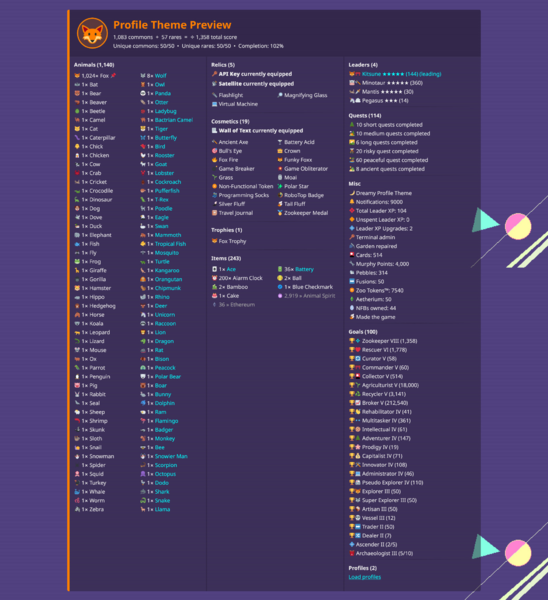 File:Profile-Doctah.png