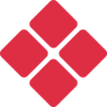 Thumbnail for version as of 12:32, 6 April 2024