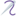 Needle