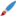 Paintbrush