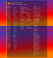 Thumbnail for version as of 05:18, 6 April 2024