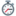 Stopwatch