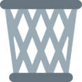 Thumbnail for version as of 23:18, 31 March 2024