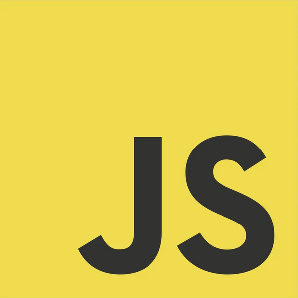 File:JavaScript.webp
