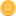 Shiny Coin