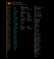 Thumbnail for version as of 03:16, 6 April 2024