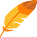 Thumbnail for version as of 23:37, 31 March 2024