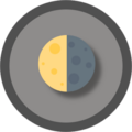 Thumbnail for version as of 13:23, 6 April 2024