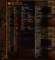 Thumbnail for version as of 13:06, 6 April 2024