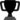 Anti-Trophy emoji