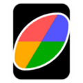 Thumbnail for version as of 21:53, 31 March 2024