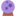 Crystal Ball