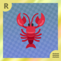 Lobster