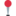 Pushpin