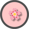 Thumbnail for version as of 03:48, 6 April 2024