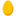 Golden Mystery Egg