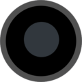 Thumbnail for version as of 03:22, 6 April 2024