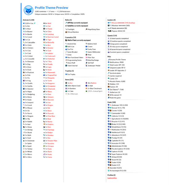 File:Profile-Inverted.png