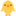 Mystery Chick